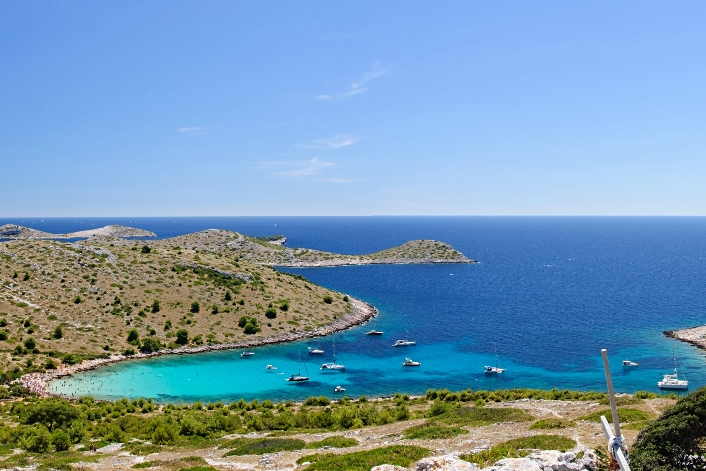 Kornati_Islands[1].webp
